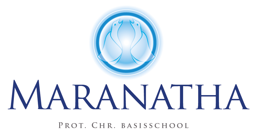 Maranathaschool